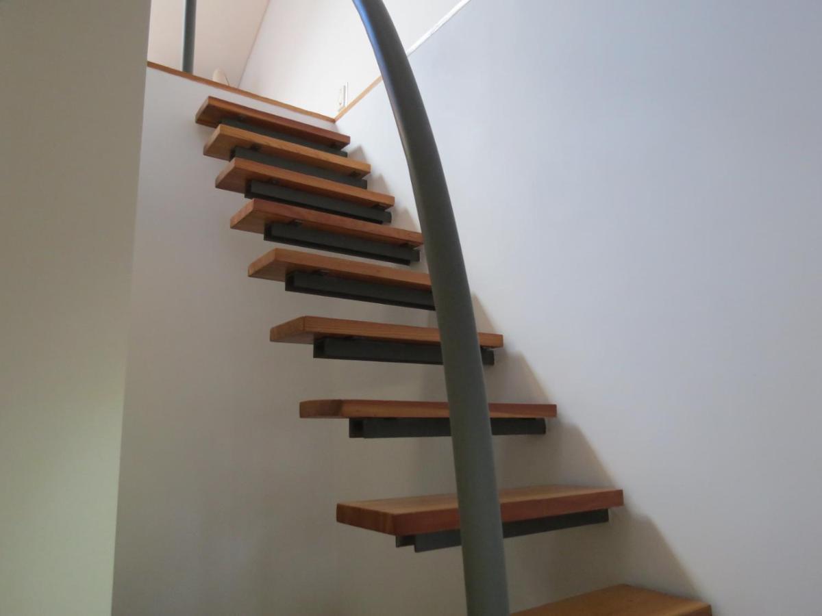 Belem 25, Duplex Apartment ลิสบอน ภายนอก รูปภาพ