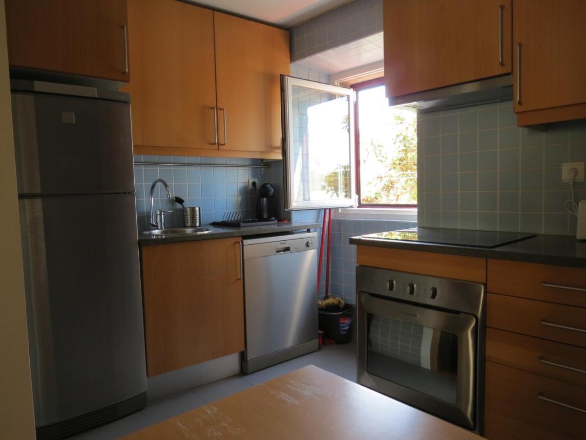 Belem 25, Duplex Apartment ลิสบอน ภายนอก รูปภาพ