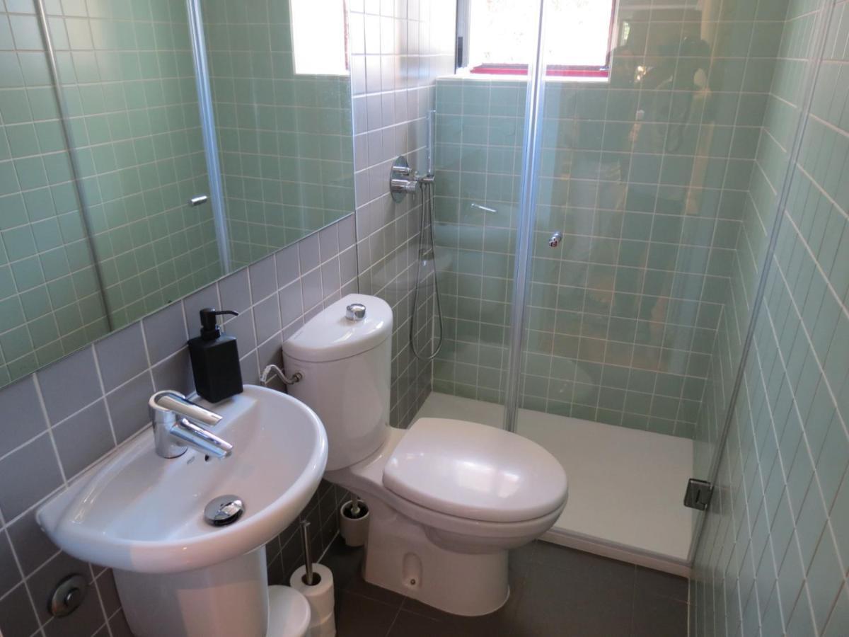 Belem 25, Duplex Apartment ลิสบอน ภายนอก รูปภาพ