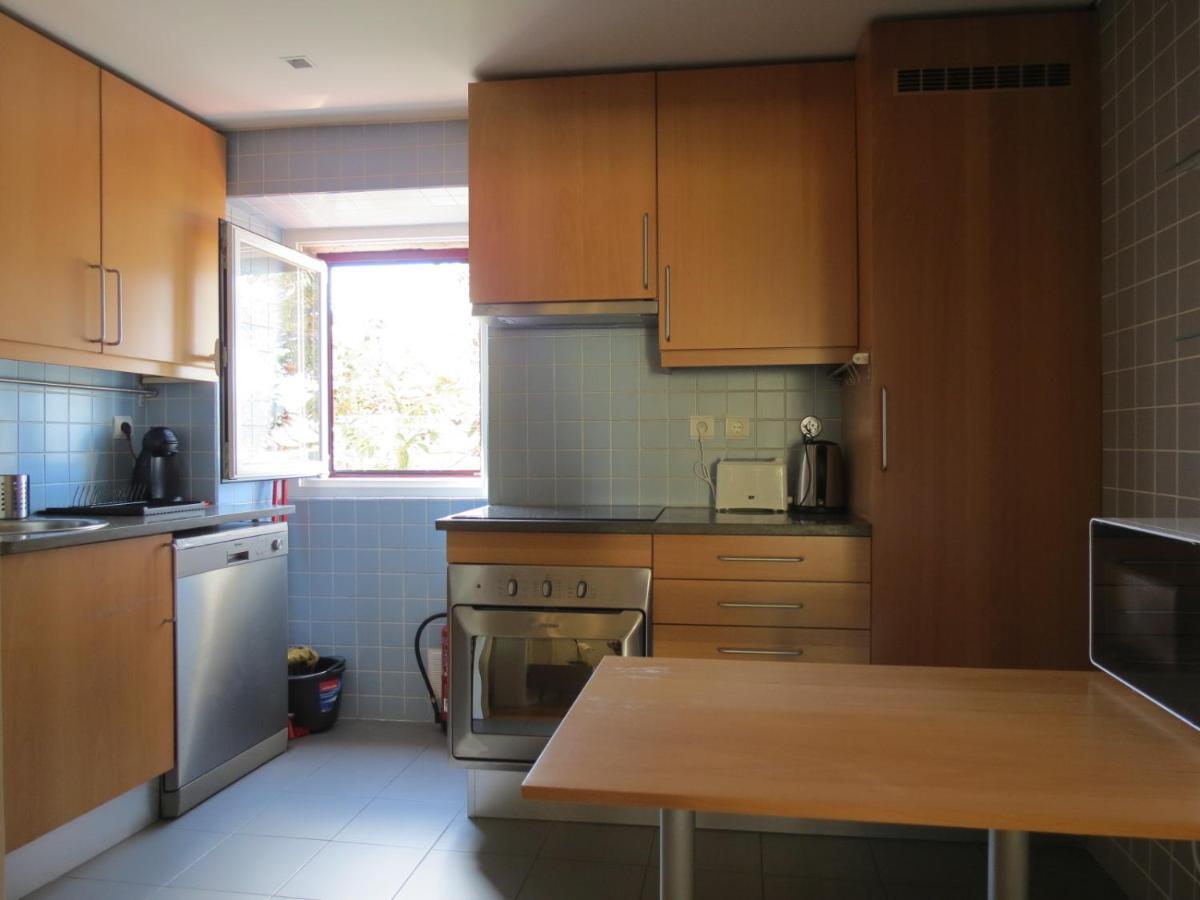 Belem 25, Duplex Apartment ลิสบอน ภายนอก รูปภาพ